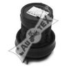 CAUTEX 010470 Engine Mounting